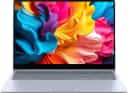 Samsung Galaxy Book4 Edge 14" Qualcomm Snapdragon X Elite (X1E-80-100) 3.4GHz (16GB RAM / 512GB SSD)