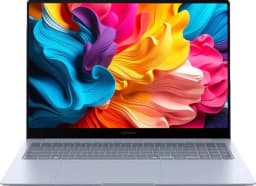 Samsung Galaxy Book4 Edge 14" Qualcomm Snapdragon X Elite (X1E-80-100) 3.4GHz (16GB RAM / 512GB SSD)