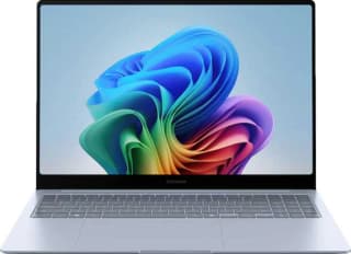 Samsung Galaxy Book4 Edge 16" Qualcomm Snapdragon X Elite (X1E-84-100) 3.8GHz (16GB RAM / 1TB SSD)