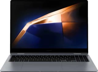 Samsung Galaxy Book4 Pro 360 16" Intel Core Ultra 7 155H 1.4GHz (16GB RAM / 512GB SSD)