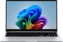 Samsung Galaxy Book5 15.6" (16GB RAM / 512GB)