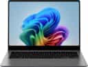Samsung Galaxy Book5 Pro 14" Intel Core Ultra 7 258V 2.2GHz (16GB RAM / 1TB SSD)