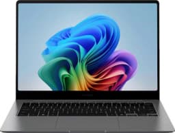Samsung Galaxy Book5 Pro 14" Intel Core Ultra 7 258V 2.2GHz (32GB RAM / 1TB SSD)
