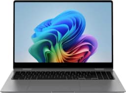 Samsung Galaxy Book5 Pro 360 16" Ultra 7 256V 2.2GHz (16GB RAM / 1TB SSD)