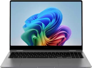 Samsung Galaxy Book5 Pro 360 16" Ultra 7 256V 2.2GHz (16GB RAM / 512GB SSD)