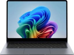 Samsung Galaxy Book6 Pro 14" Ultra 7 356H (16GB RAM / 512GB)