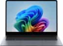 Samsung Galaxy Book6 Pro 14" (32GB RAM / 1TB)