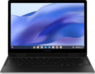 Samsung Galaxy Chromebook 2 360 LTE 12.4" Intel Celeron N4500 1.1GHz (4GB RAM / 64GB SSD)