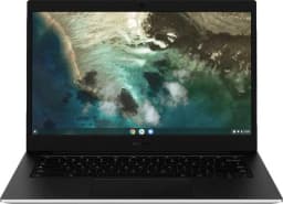 Samsung Galaxy Chromebook Go 14" Intel Celeron N4500 1.1GHz (4GB RAM / 32GB SSD)