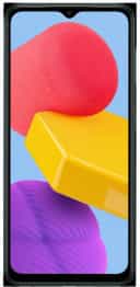 Samsung Galaxy M13 (128 GB)