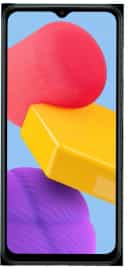 Samsung Galaxy M13 (64 GB)