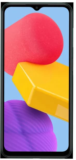 Samsung Galaxy M13 (64 GB) - Görsel 1