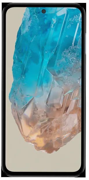 Samsung Galaxy M35