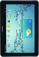 Samsung Galaxy Note 10.1 N8000 (32 GB)
