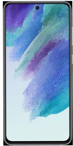 Samsung Galaxy S21 FE 5G (256 GB)
