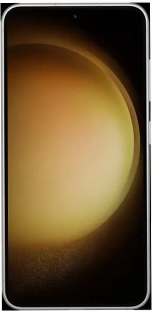 Samsung Galaxy S23 (128 GB)