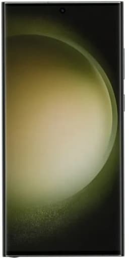 Samsung Galaxy S23 Ultra (12 GB / 512 GB)