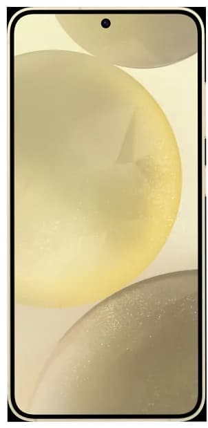Samsung Galaxy S24 (128 GB)