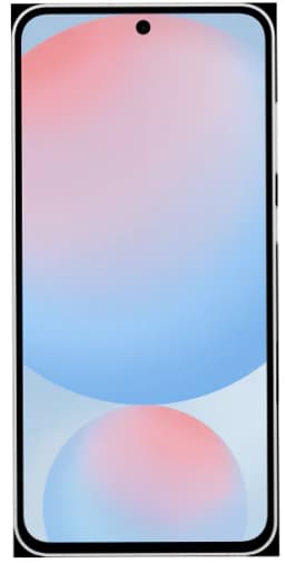 Samsung Galaxy S24 FE (128 GB)