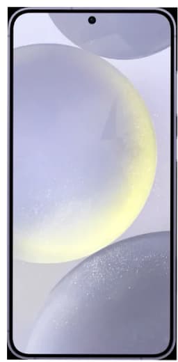 Samsung Galaxy S24+