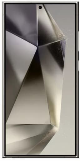 Samsung Galaxy S24 Ultra (256 GB)