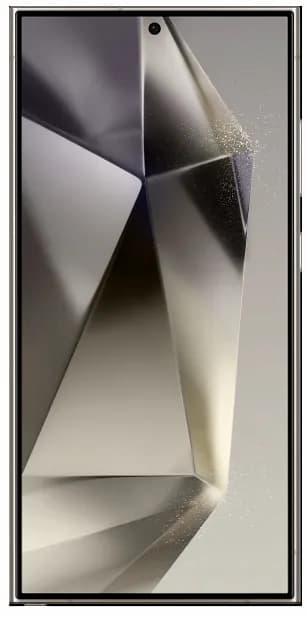 Samsung Galaxy S24 Ultra (256 GB)