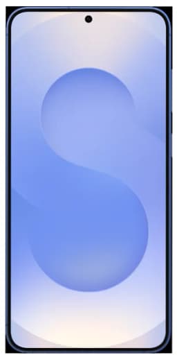 Samsung Galaxy S25+ (256 GB)