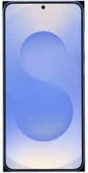 Samsung Galaxy S25+ (512 GB)