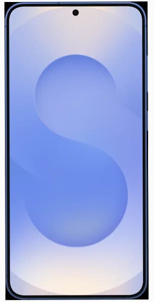 Samsung Galaxy S25+ (512 GB) - Görsel 1
