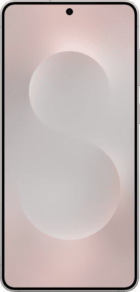 Samsung Galaxy S25 Edge (256 GB)