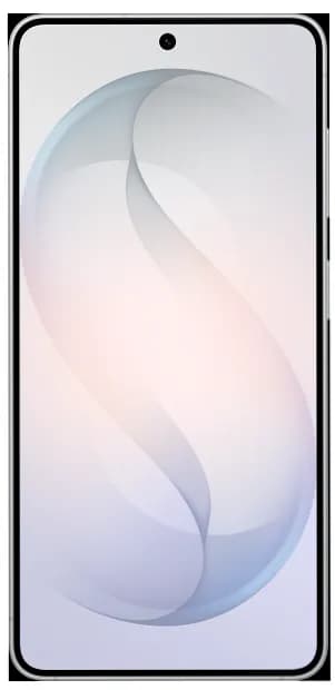 Samsung Galaxy S26 (512 GB) - Görsel 1