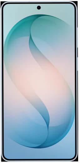 Samsung Galaxy S26+ (256 GB)