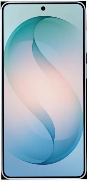 Samsung Galaxy S26+ (256 GB)