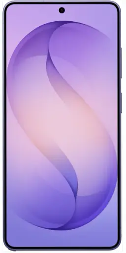 Samsung Galaxy S26 Ultra (12 GB / 512 GB)