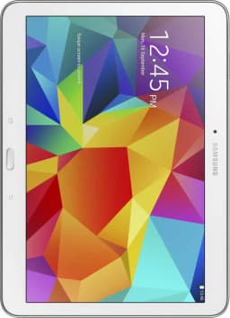 Samsung Galaxy Tab 4 10.1 LTE