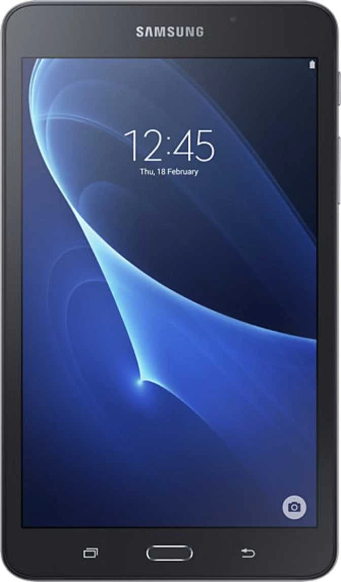 Samsung Galaxy Tab A 7.0 T280 - Görsel 1