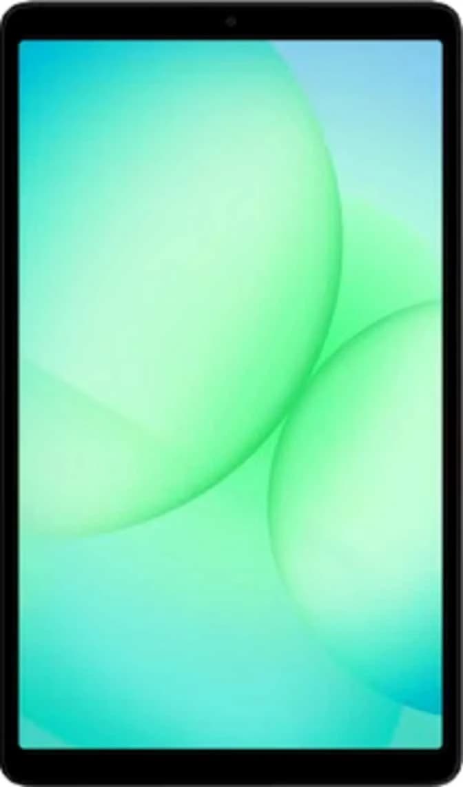 Samsung Galaxy Tab A11 Wi-Fi (64 GB) - Görsel 1