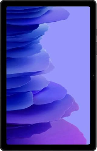 Samsung Galaxy Tab A7