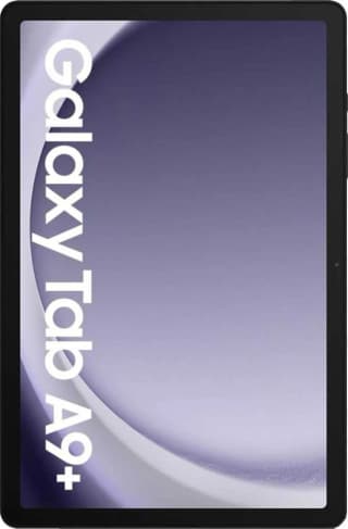Samsung Galaxy Tab A9 Plus Wi-Fi (64GB / 4GB RAM)
