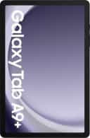 Samsung Galaxy Tab A9 Plus (128GB / 8 GB RAM)