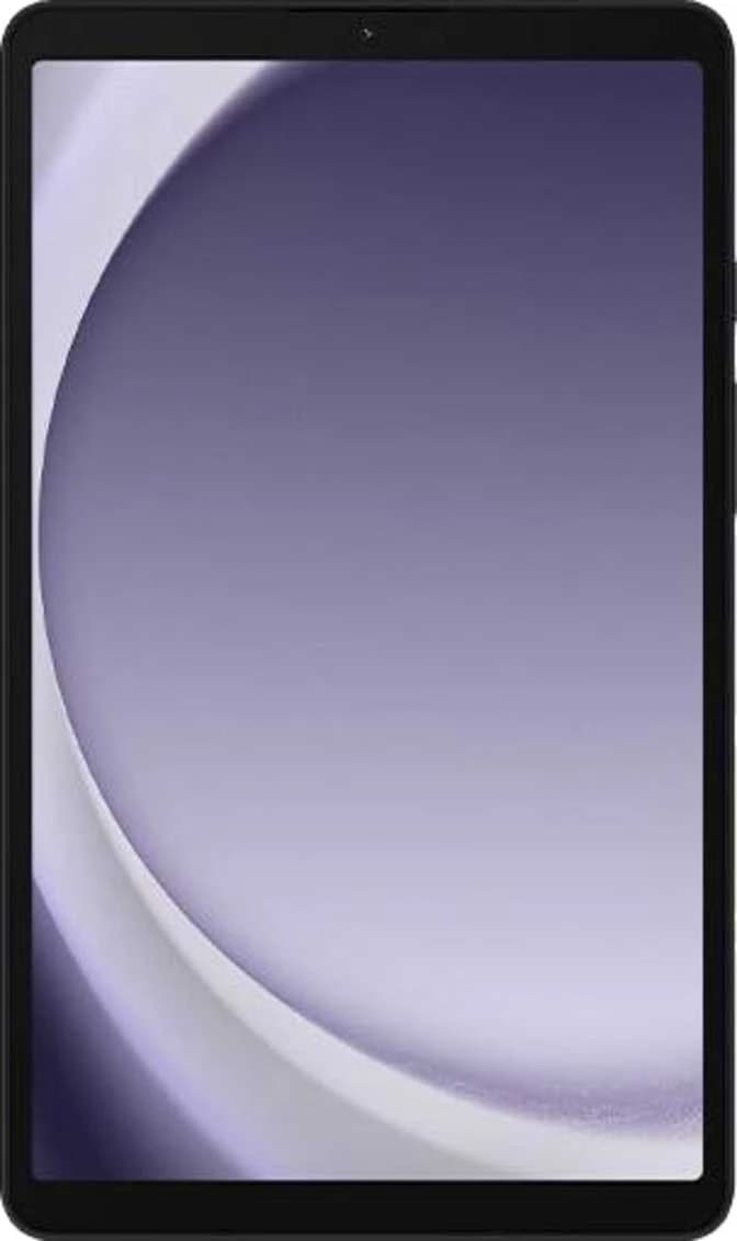 Samsung Galaxy Tab A9 (128GB / 8 GB RAM) - Görsel 1