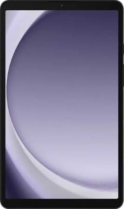 Samsung Galaxy Tab A9 (128GB / 8 GB RAM)