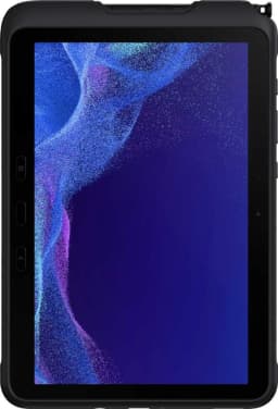 Samsung Galaxy Tab Active 4 Pro (64GB / 4GB RAM)