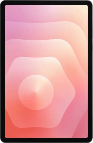 Samsung Galaxy Tab S11 Wi-Fi (512GB / 12GB RAM)