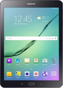 Samsung Galaxy Tab S2 9.7" (2016) LTE