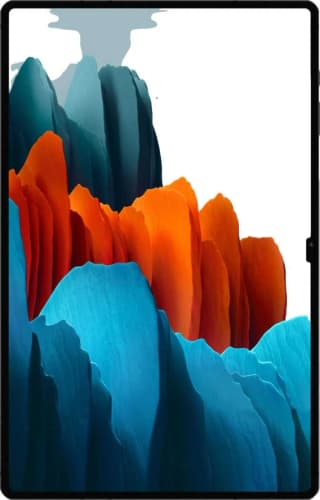 Samsung Galaxy Tab S8 Ultra Wi-Fi (512GB / 16GB RAM)