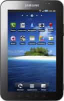 Samsung Galaxy Tab T-Mobile