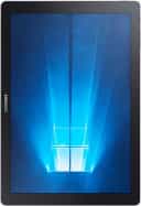 Samsung Galaxy TabPro S