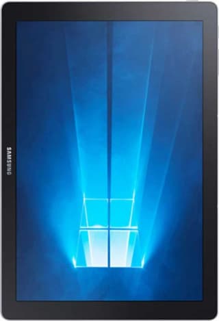Samsung Galaxy TabPro S