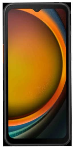 Samsung Galaxy XCover7
